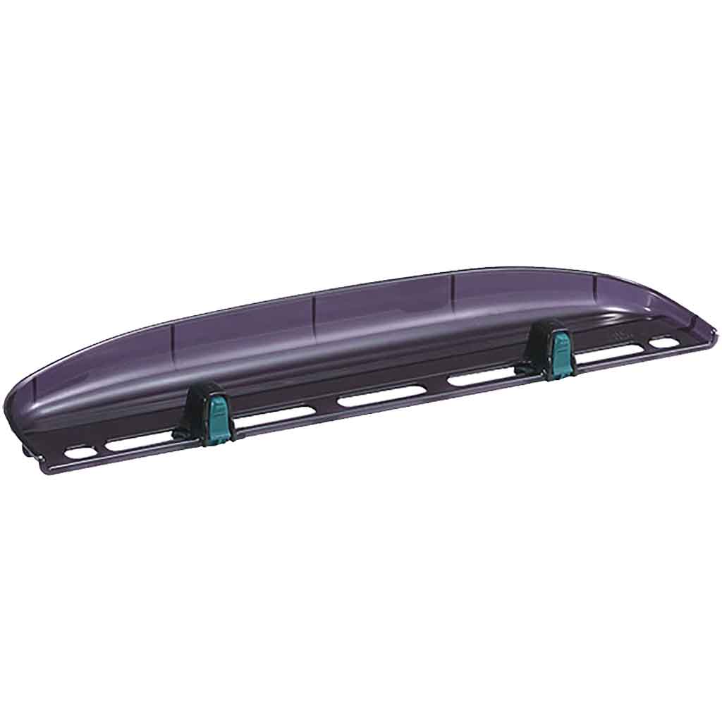 Makita 191T43 4 Raccogli Foglie