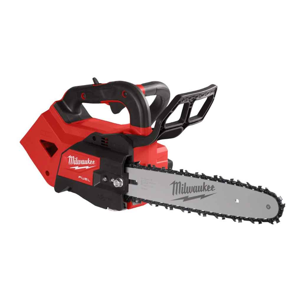 Milwaukee M18 FTHCHS30 0 Elettrosega 30cm 4933479586 (1)