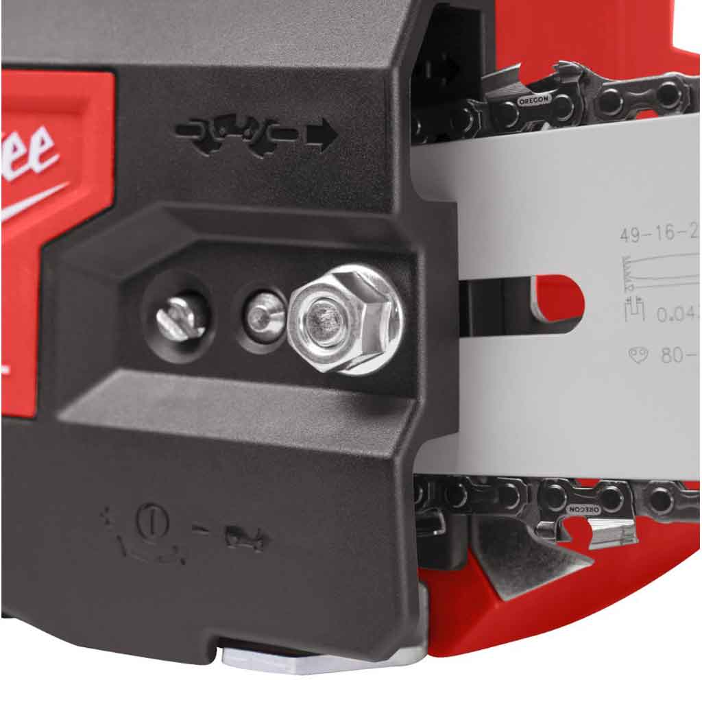 Milwaukee M18 FTHCHS30 0 Elettrosega 30cm 4933479586 (10)