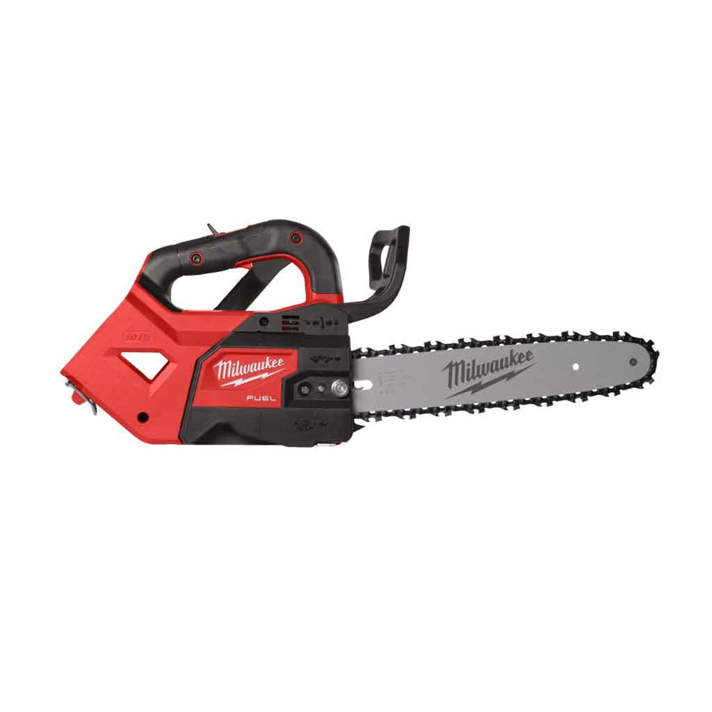 Milwaukee M18 FTHCHS30 0 Elettrosega 30cm 4933479586 (12)