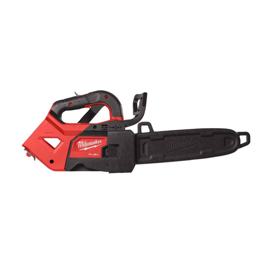 Milwaukee M18 FTHCHS30 0 Elettrosega 30cm 4933479586 (2)