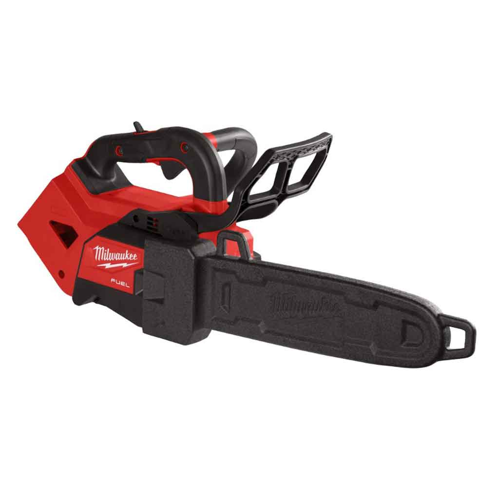 Milwaukee M18 FTHCHS30 0 Elettrosega 30cm 4933479586 (3)