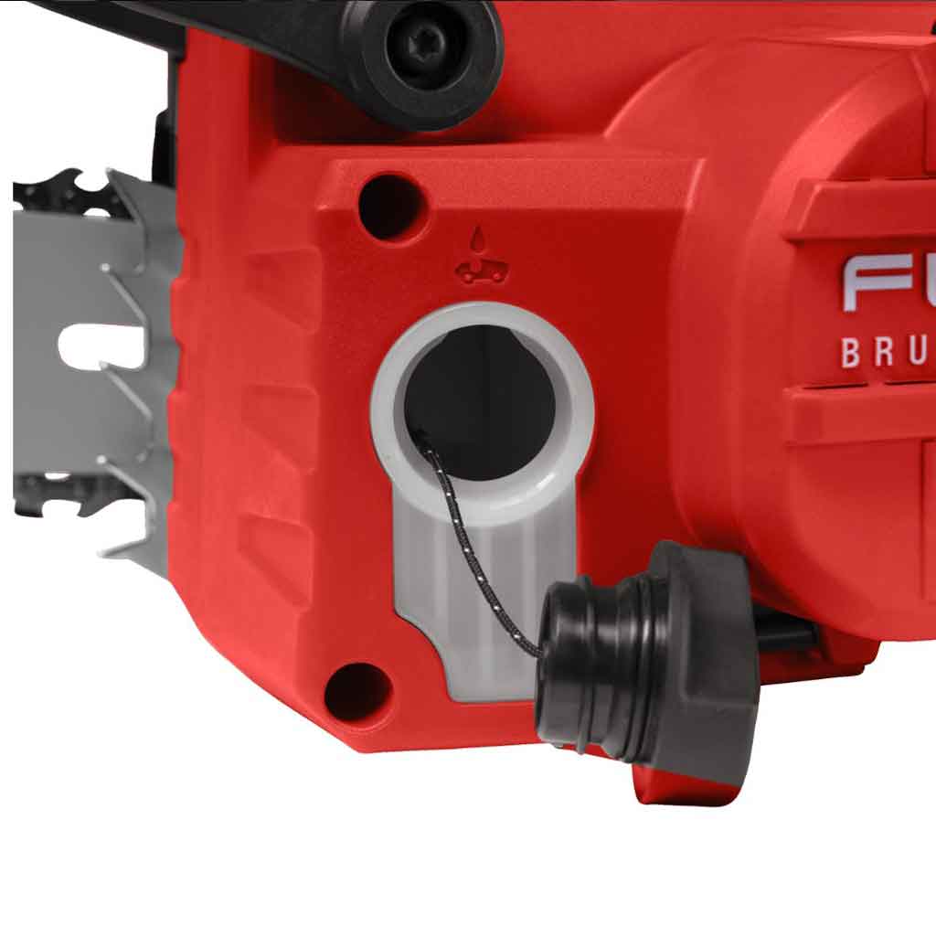 Milwaukee M18 FTHCHS30 0 Elettrosega 30cm 4933479586 (4)