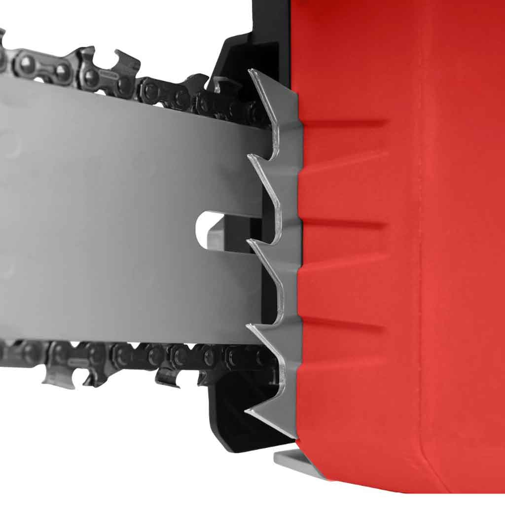 Milwaukee M18 FTHCHS30 0 Elettrosega 30cm 4933479586 (5)