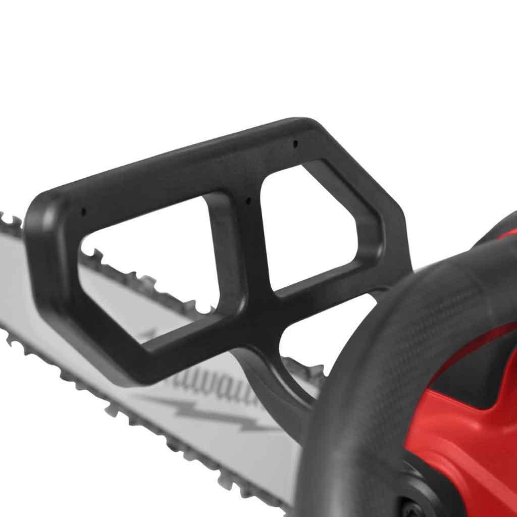 Milwaukee M18 FTHCHS30 0 Elettrosega 30cm 4933479586 (6)