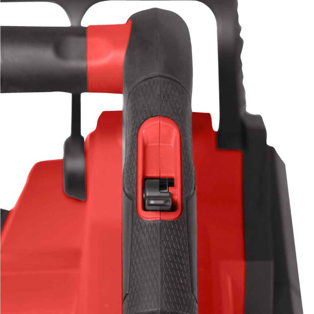 Milwaukee M18 FTHCHS30 0 Elettrosega 30cm 4933479586 (7)
