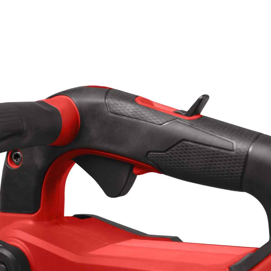 Milwaukee M18 FTHCHS30 0 Elettrosega 30cm 4933479586 (8)