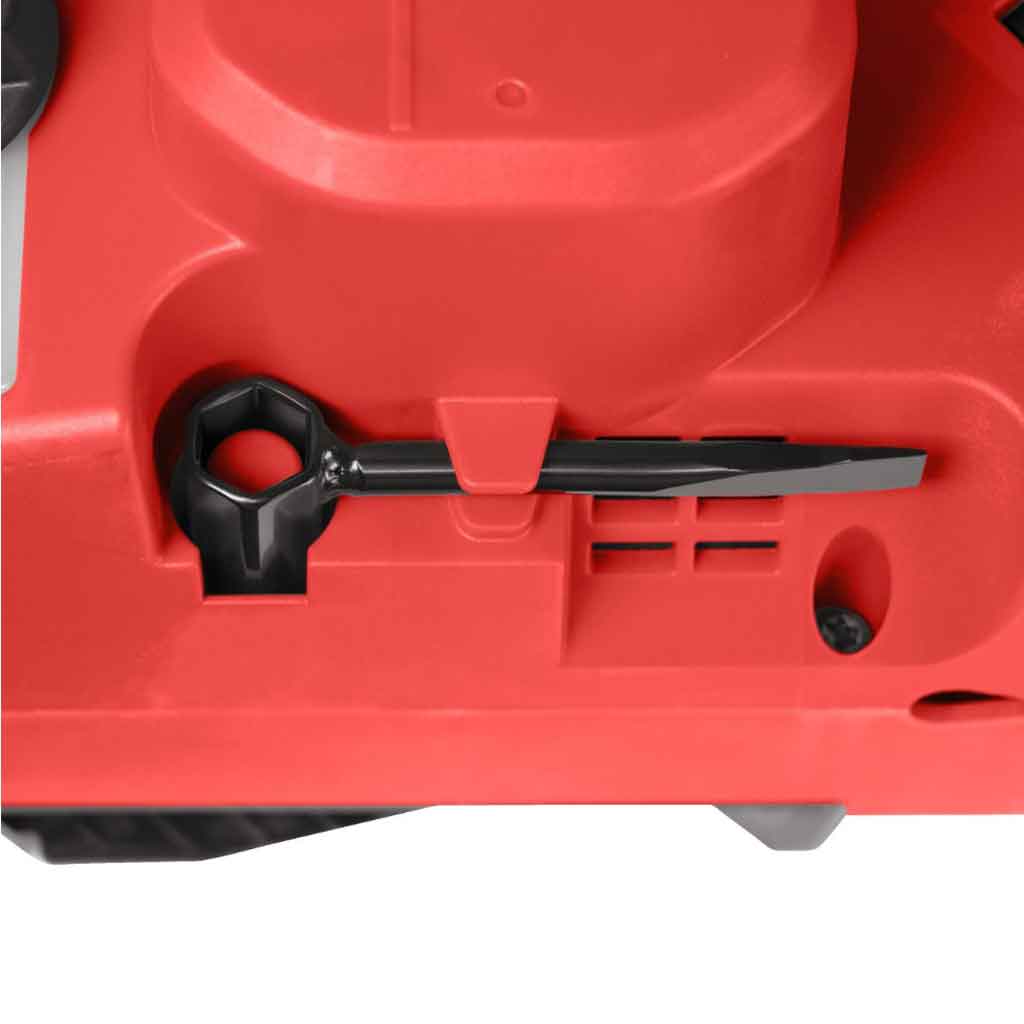 Milwaukee M18 FTHCHS30 0 Elettrosega 30cm 4933479586 (9)