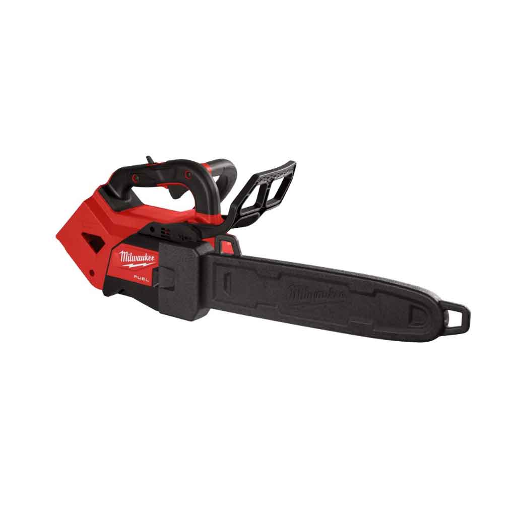 Milwaukee M18 FTHCHS35 0 Elettrosega TopHandle 35cm 4933479588 C A