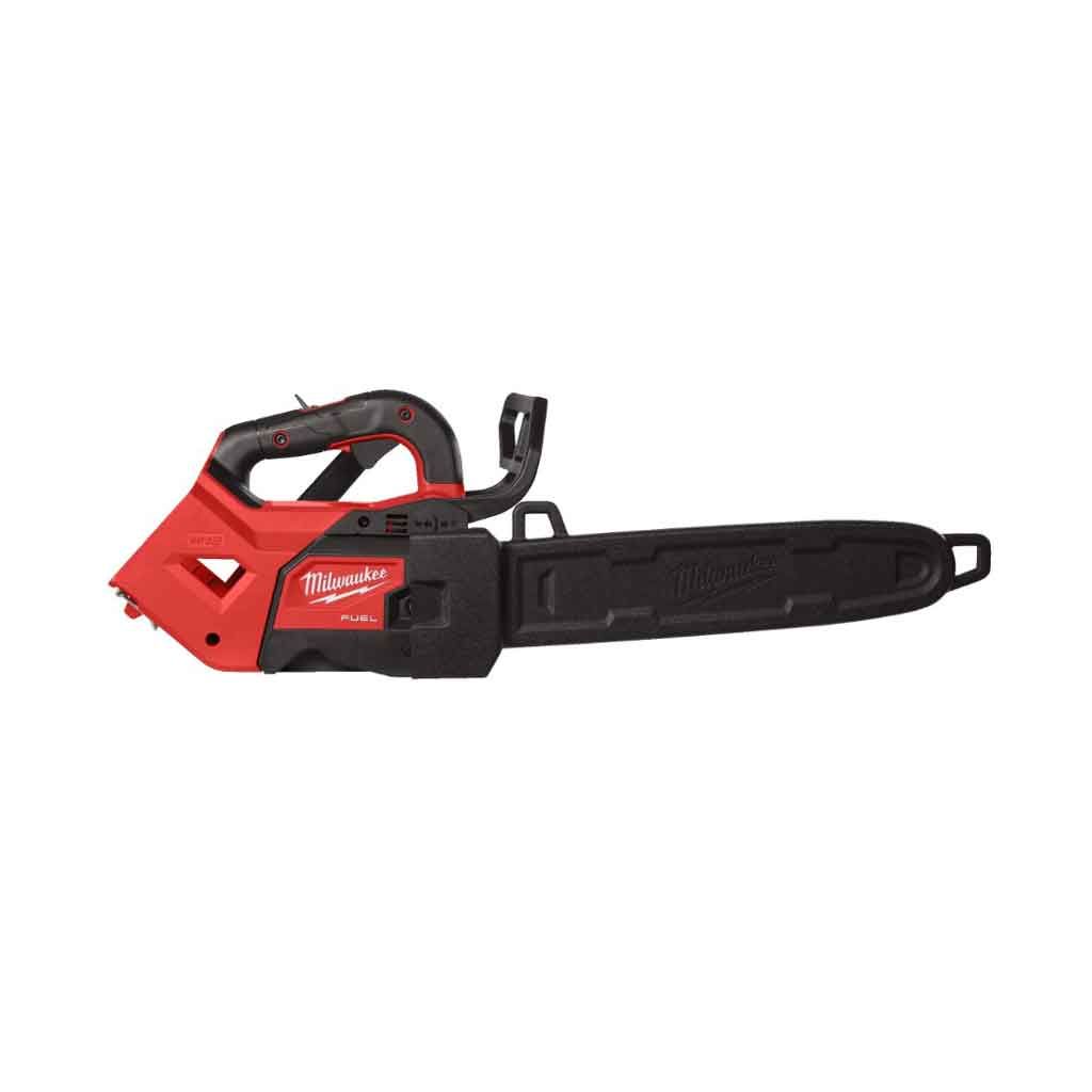 Milwaukee M18 FTHCHS35 0 Elettrosega TopHandle 35cm 4933479588 C