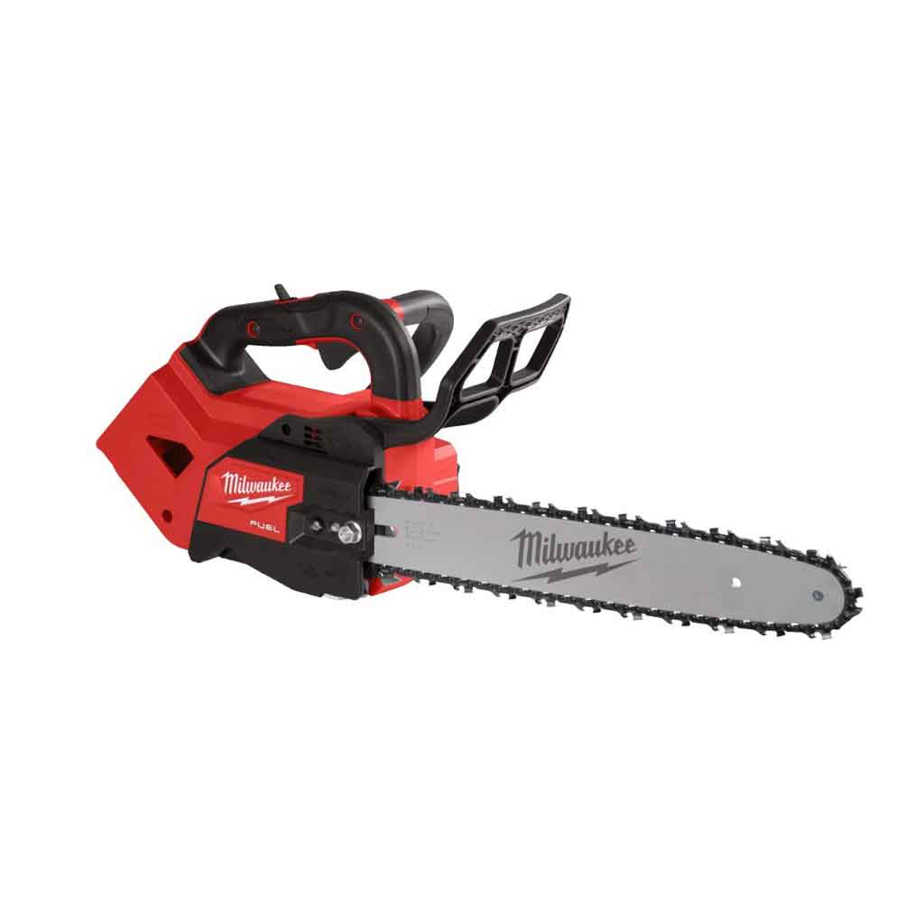 Milwaukee M18 FTHCHS35 0 Elettrosega TopHandle 35cm 4933479588 Front