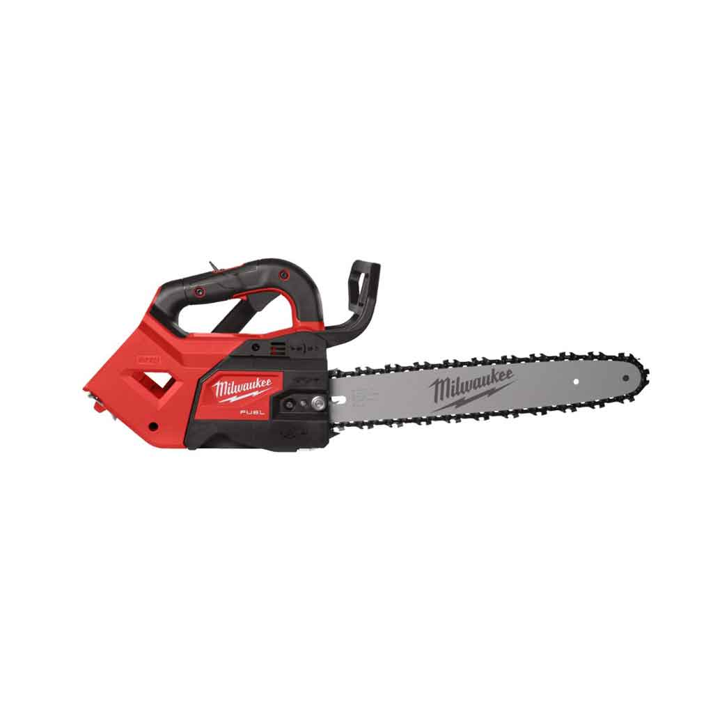 Milwaukee M18 FTHCHS35 0 Elettrosega TopHandle 35cm 4933479588