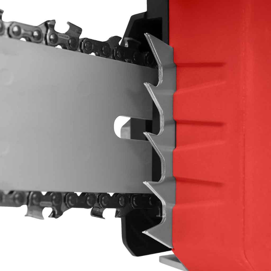 Milwaukee M18 Fuel Elettrosega Pignone