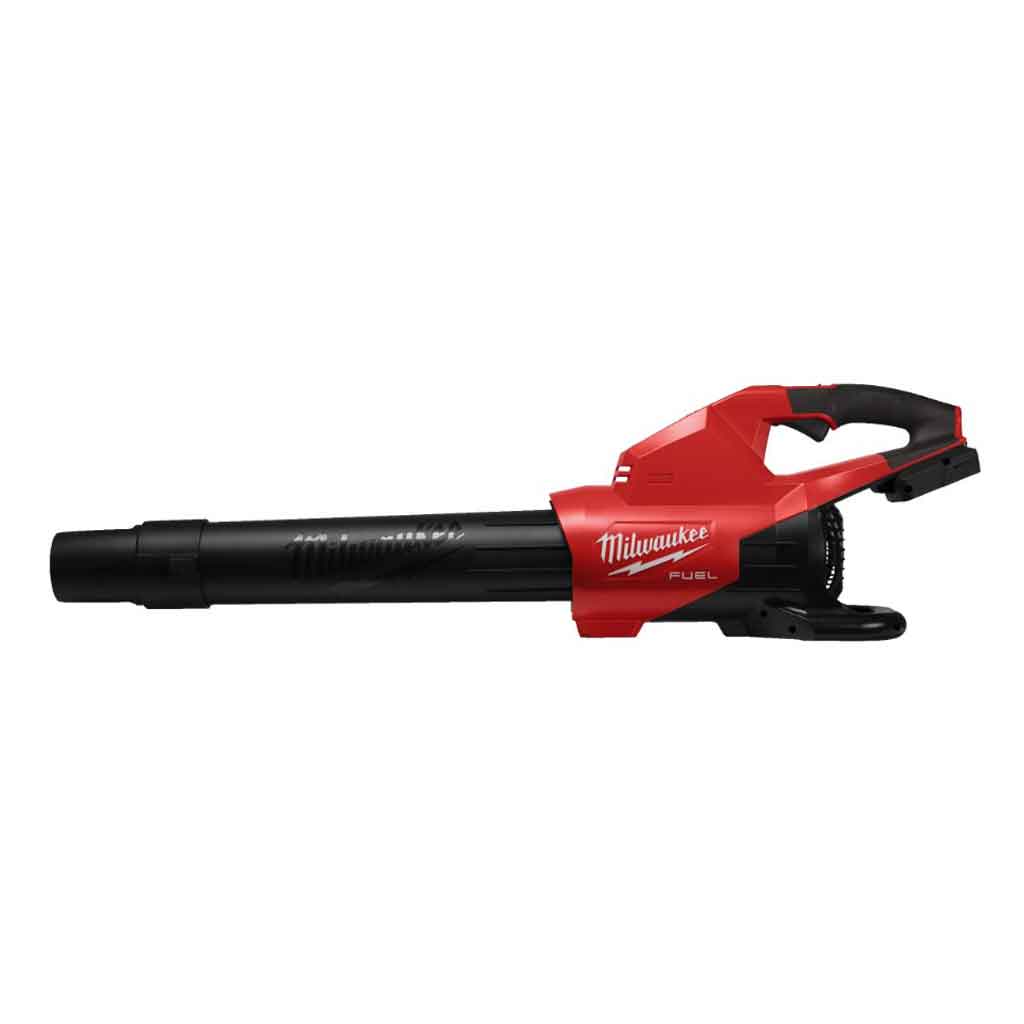 Milwaukee M18 F2BL 0 Soffiatore 4933479987 Accessorio 1 Fronte