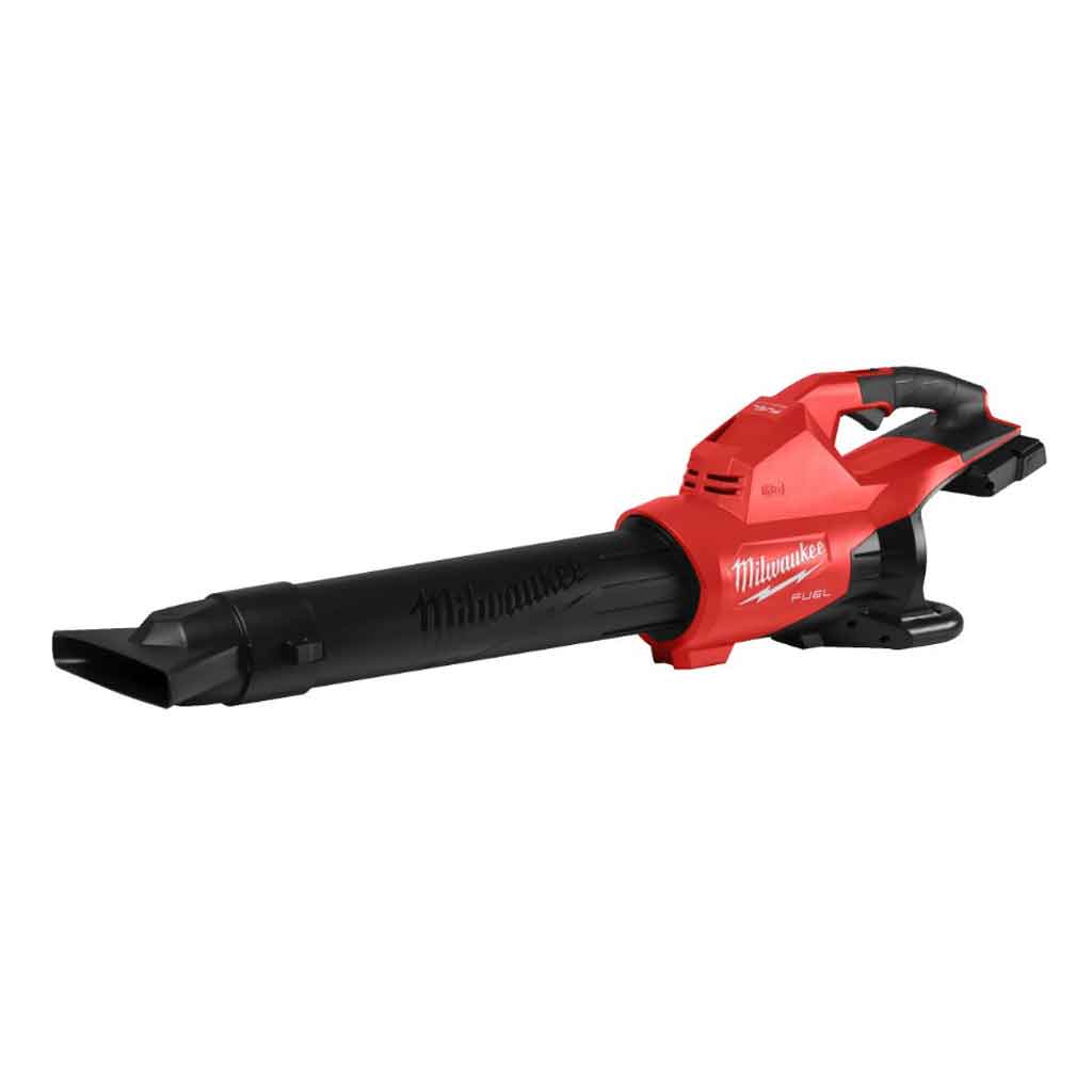 Milwaukee M18 F2BL 0 Soffiatore 4933479987 Accessorio 1