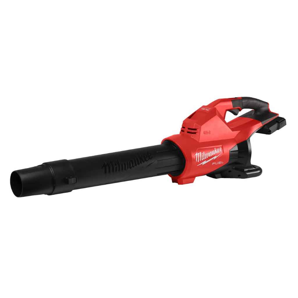 Milwaukee M18 F2BL 0 Soffiatore 4933479987 Acecssorio 2