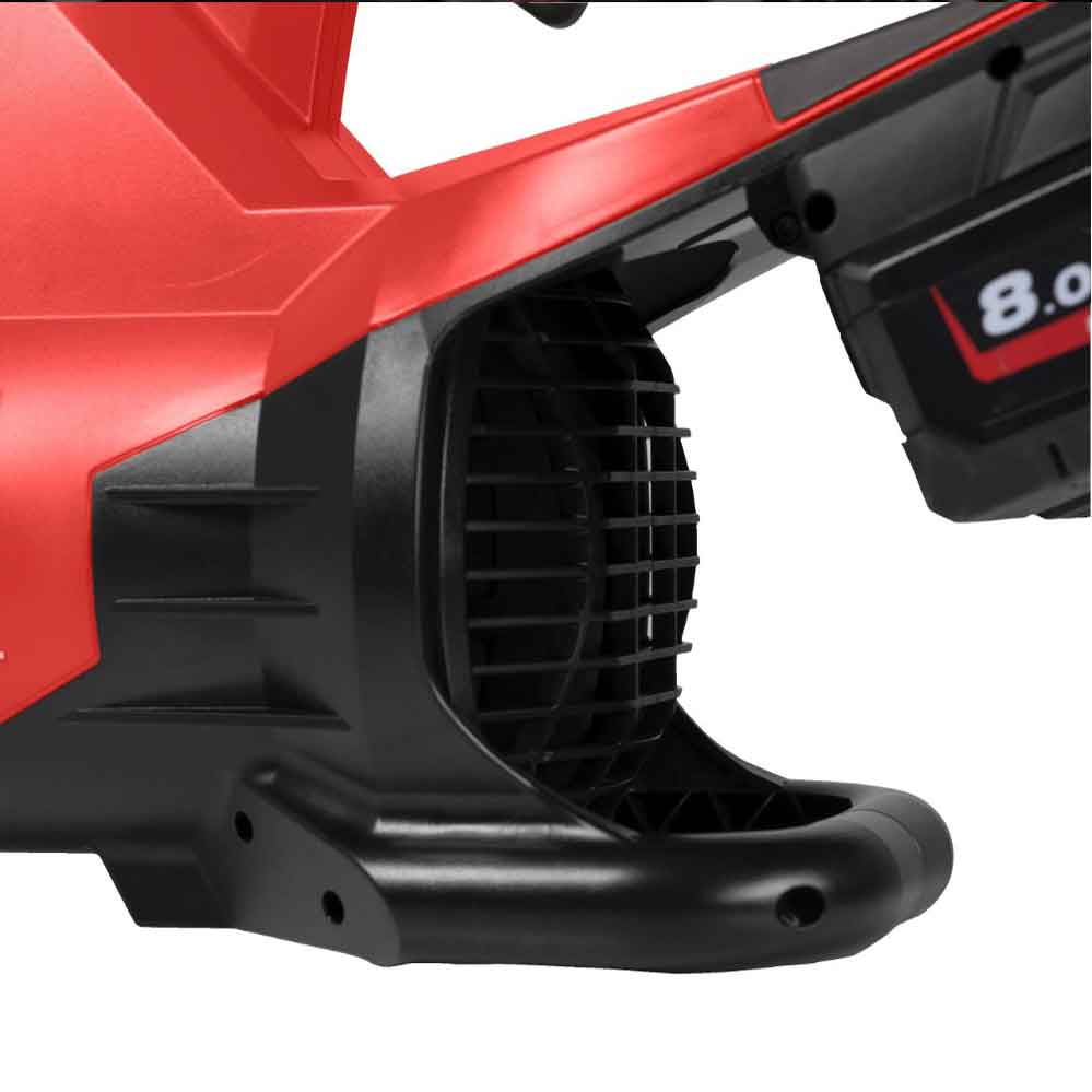 Milwaukee M18 F2BL 0 Soffiatore 4933479987 Bocchetta