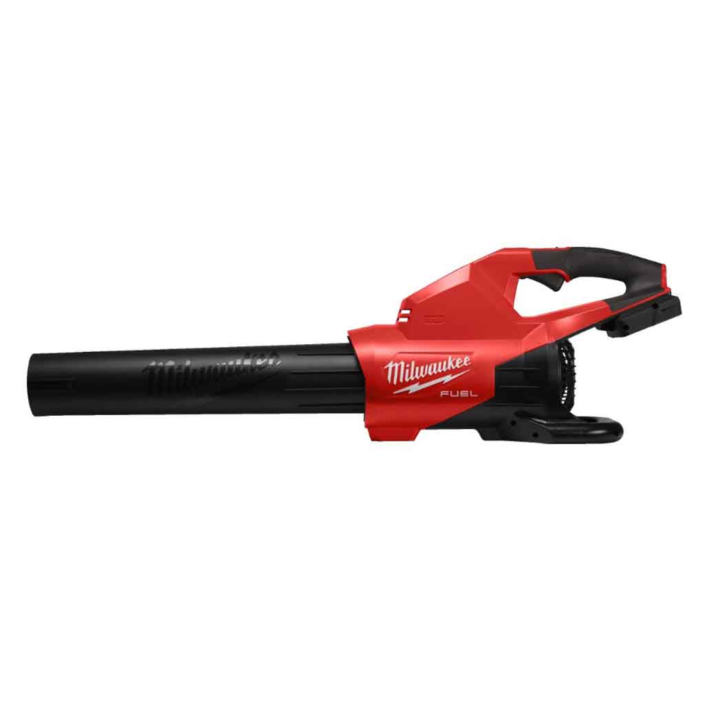 Milwaukee M18 F2BL 0 Soffiatore 4933479987 Lato