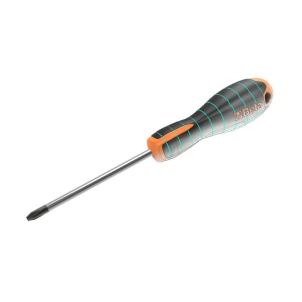Beta-1203E-Serie-giravite-Evox-5
