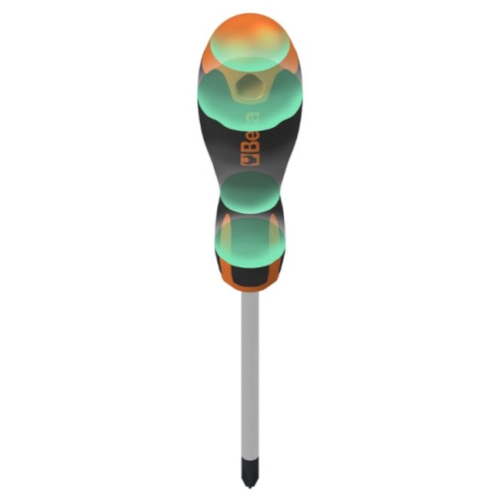 Beta-1203E-Serie-giravite-Evox-5