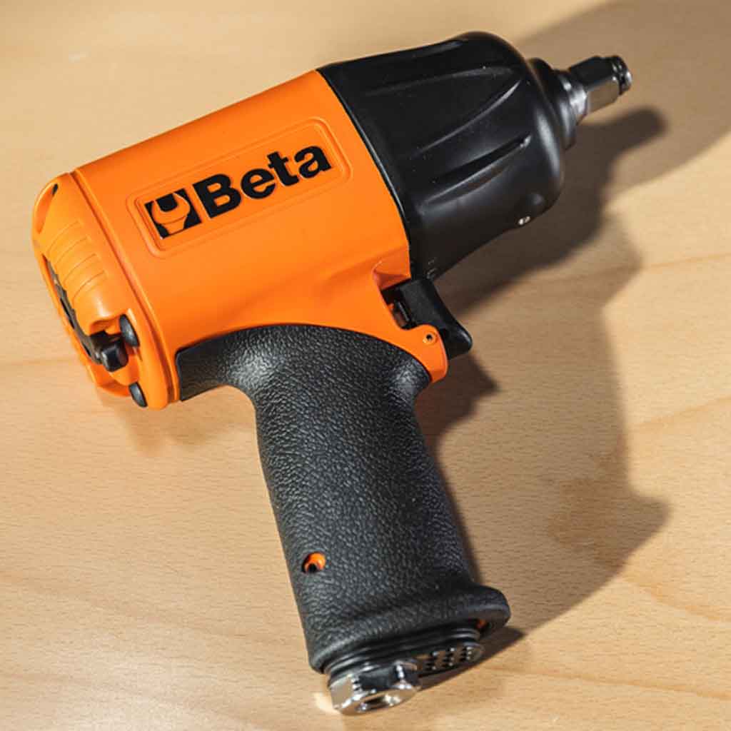 Beta 1927P Avvitatore reversibile in materiale composito 019270008 1