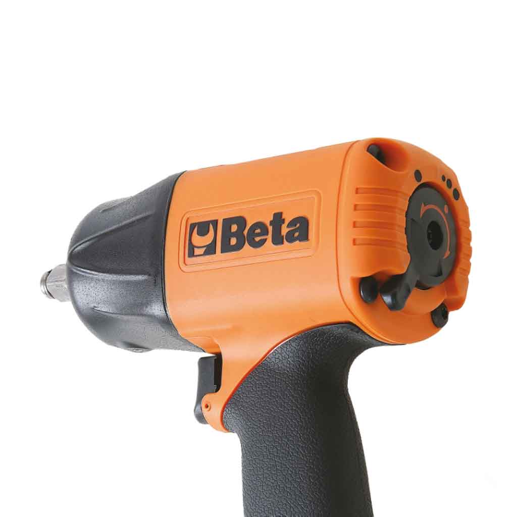 Beta 1927P Avvitatore reversibile in materiale composito 019270008 2