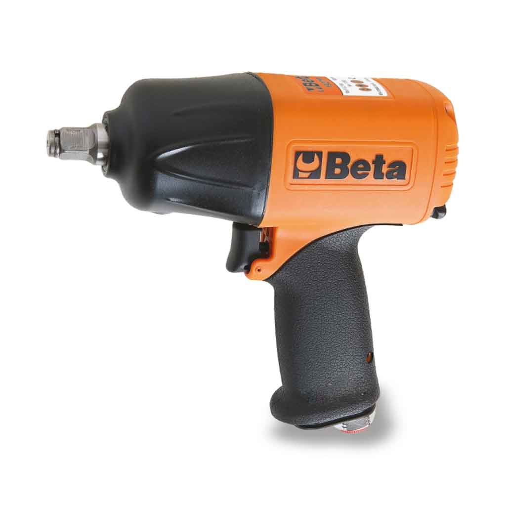Beta 1927P Avvitatore reversibile in materiale composito 019270008