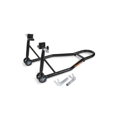 Beta 3040C Cavalletto posteriore per moto regolabile