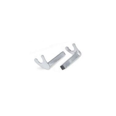 Beta 3040C Cavalletto posteriore per moto regolabile Gancio a V