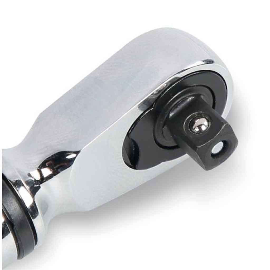 Beta 605DGT 2 Chiave dinamometrica elettronica 20 Nm 006050302 Attacco