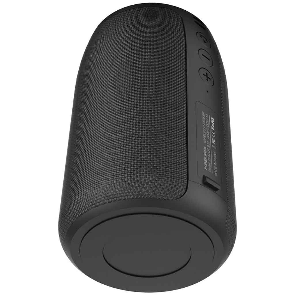 Beta 9549SBW Cassa Bluetooth 5.0 con Radio FM 095490072 1