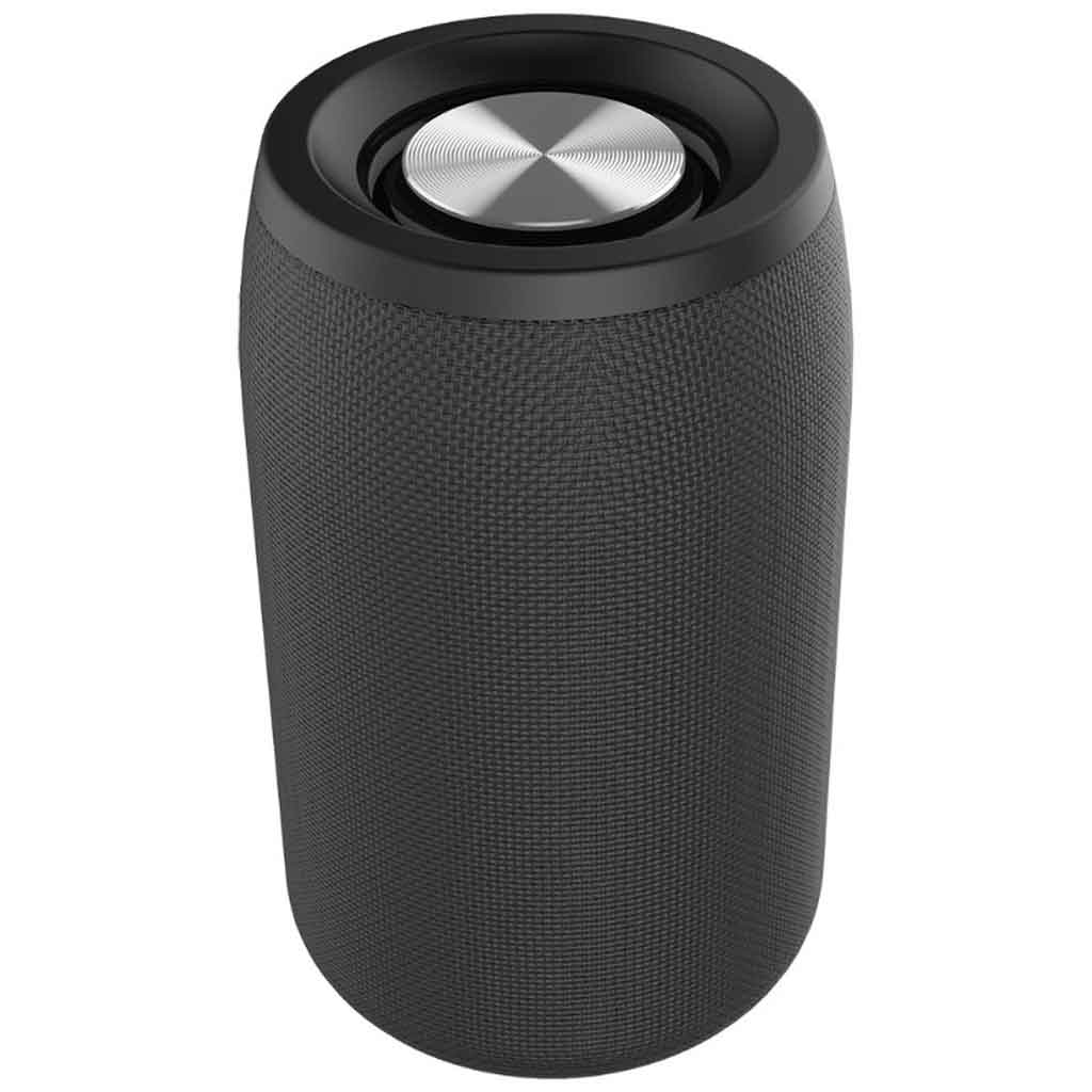 Beta 9549SBW Cassa Bluetooth 5.0 con Radio FM 095490072 2