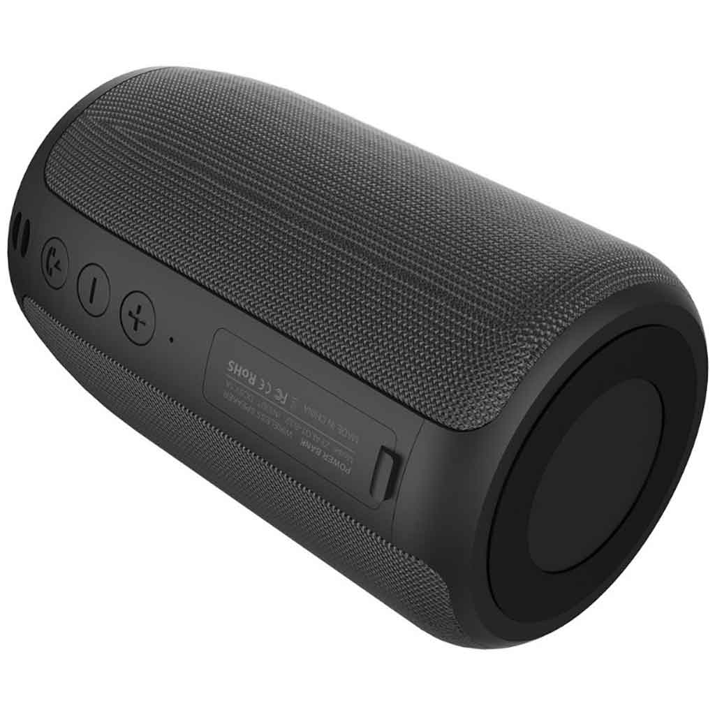Beta 9549SBW Cassa Bluetooth 5.0 con Radio FM 095490072 3