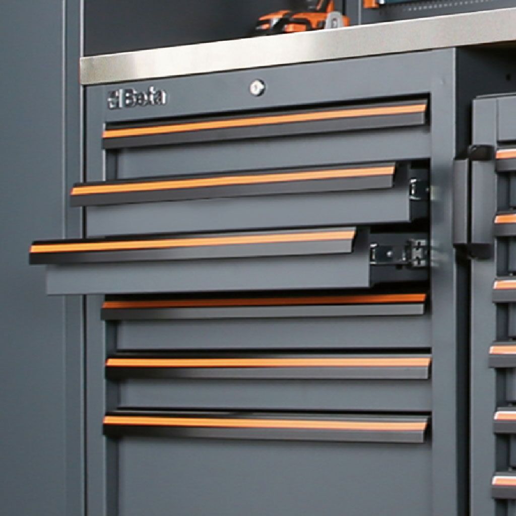Beta C45PRO Arredo officina Beta (1)