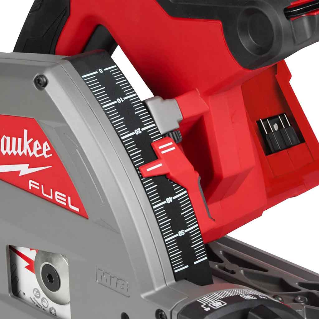 Milwaukee-M12-A3PLO-0C-Livella-Laser-Verde-3Linee-360°-4933499001