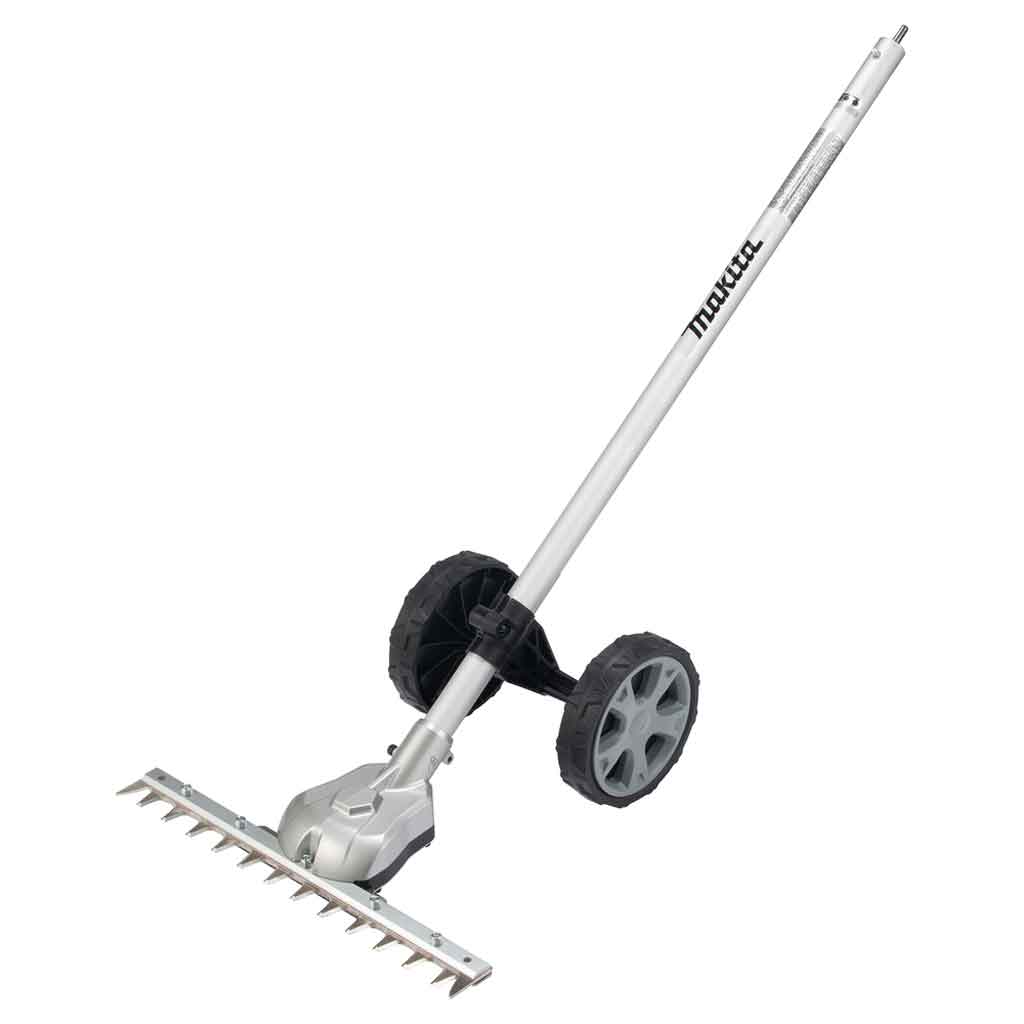 Makita 1913C9 3 Accessorio decespugliatore con movimento lame a forbice 1