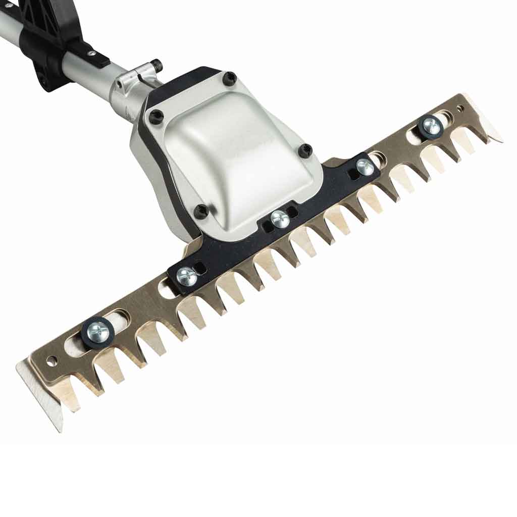 Makita 1913C9 3 Accessorio decespugliatore con movimento lame a forbice 2