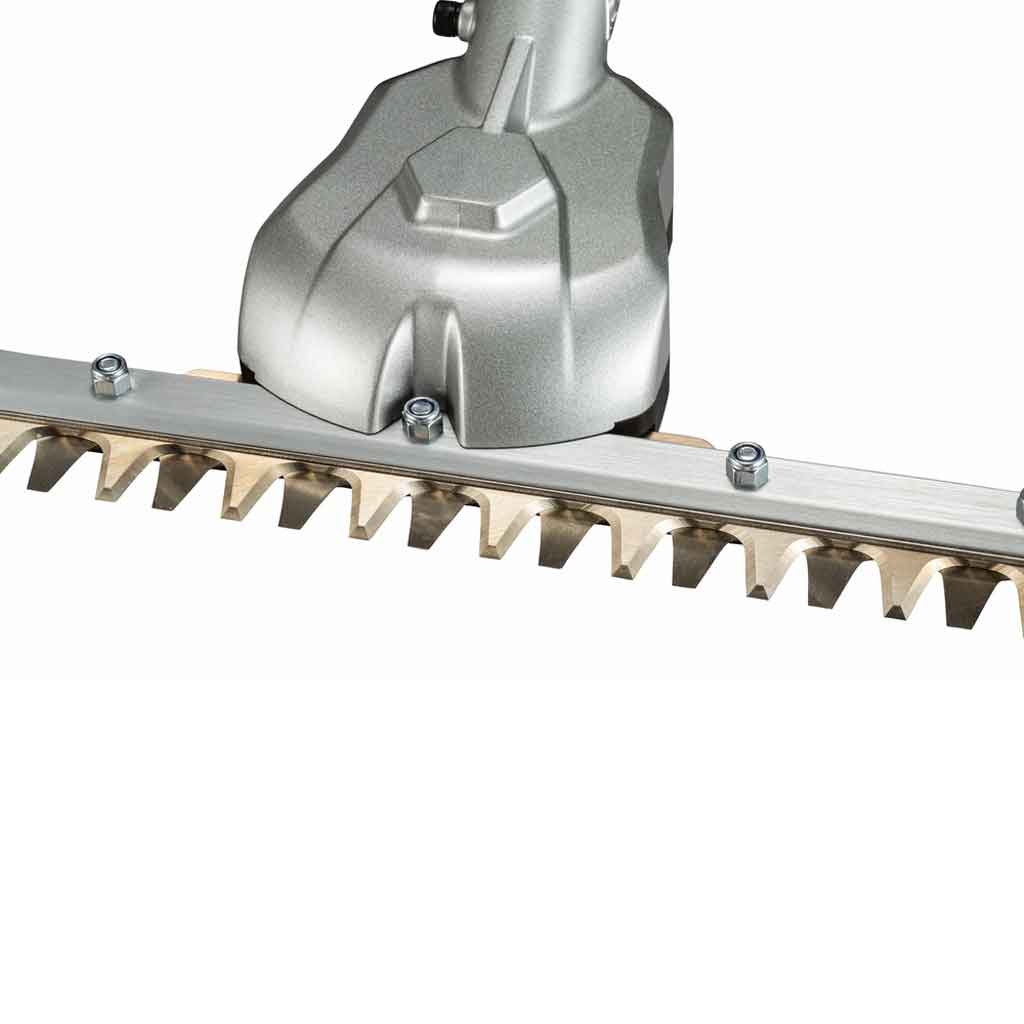 Makita 1913C9 3 Accessorio decespugliatore con movimento lame a forbice 3