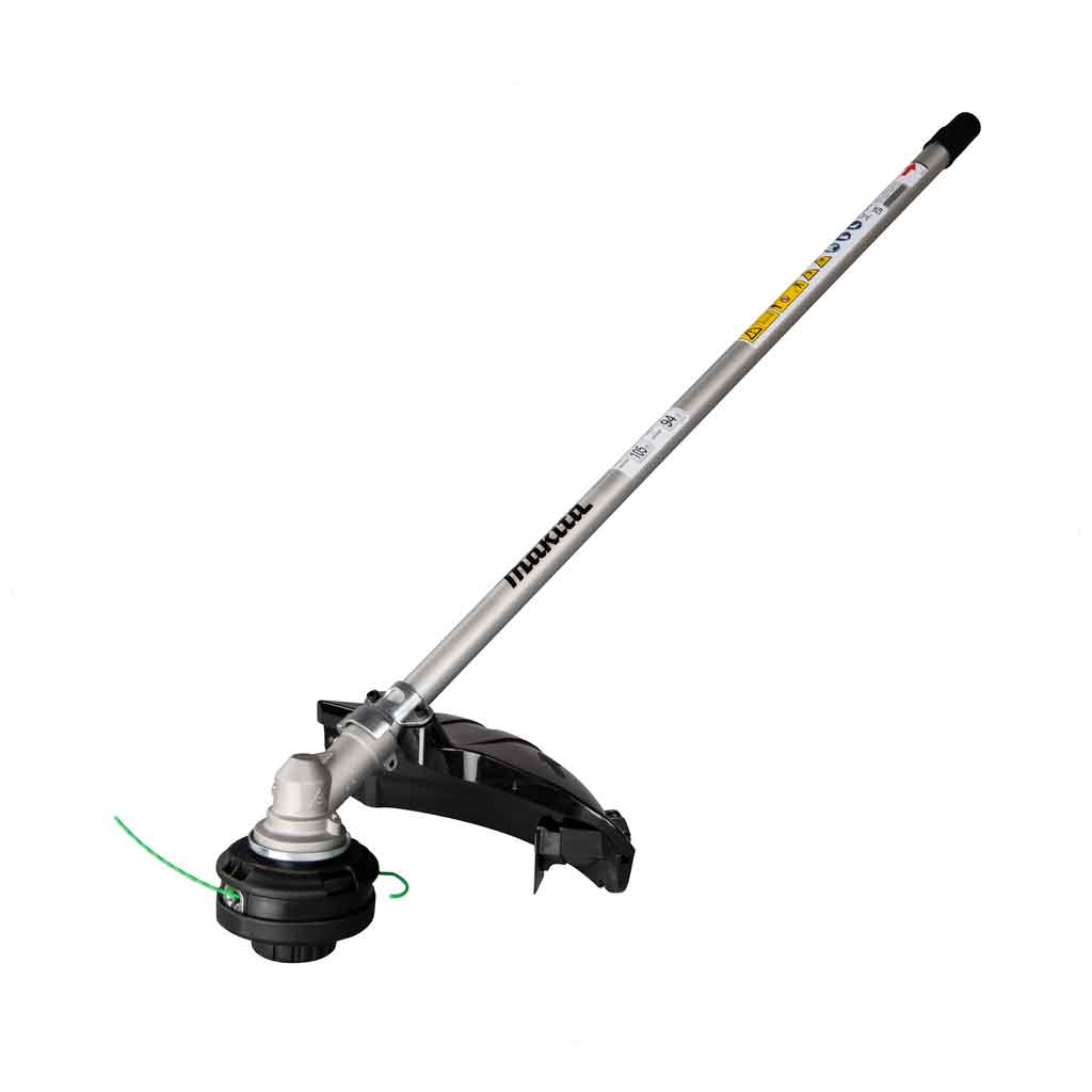 Makita 191N31 5 EM408MP Accessorio decespugliatore 30cm 1