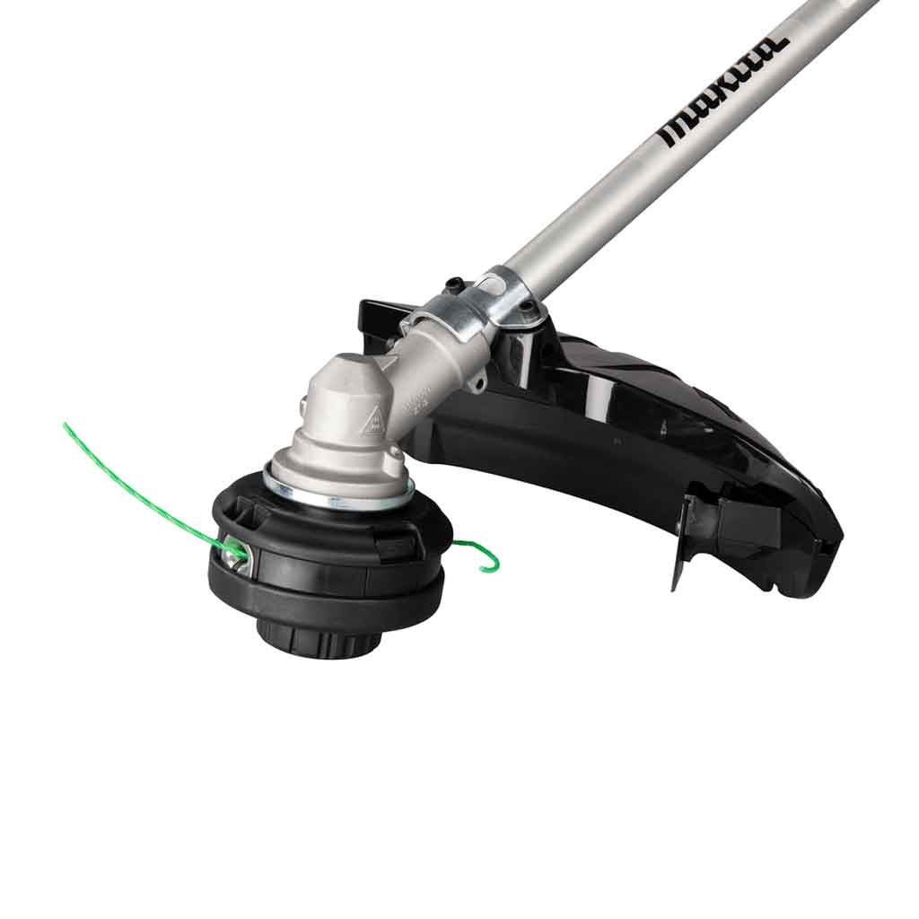Makita 191N31 5 EM408MP Accessorio decespugliatore 30cm
