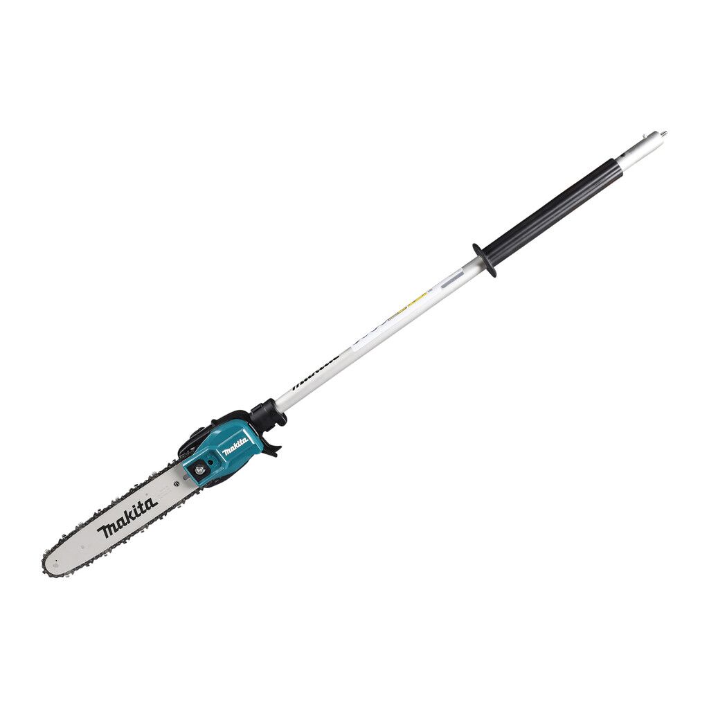 Makita 191T38 7 EY403MP Accessorio potatore 30cm 1