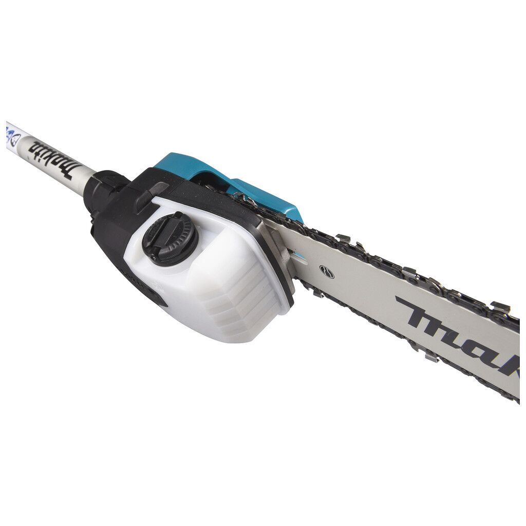 Makita 191T38 7 EY403MP Accessorio potatore 30cm 2
