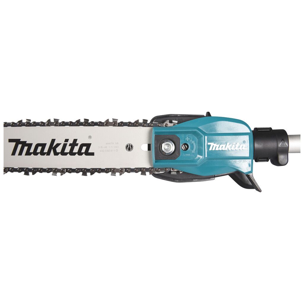Makita 191T38 7 EY403MP Accessorio potatore 30cm 3