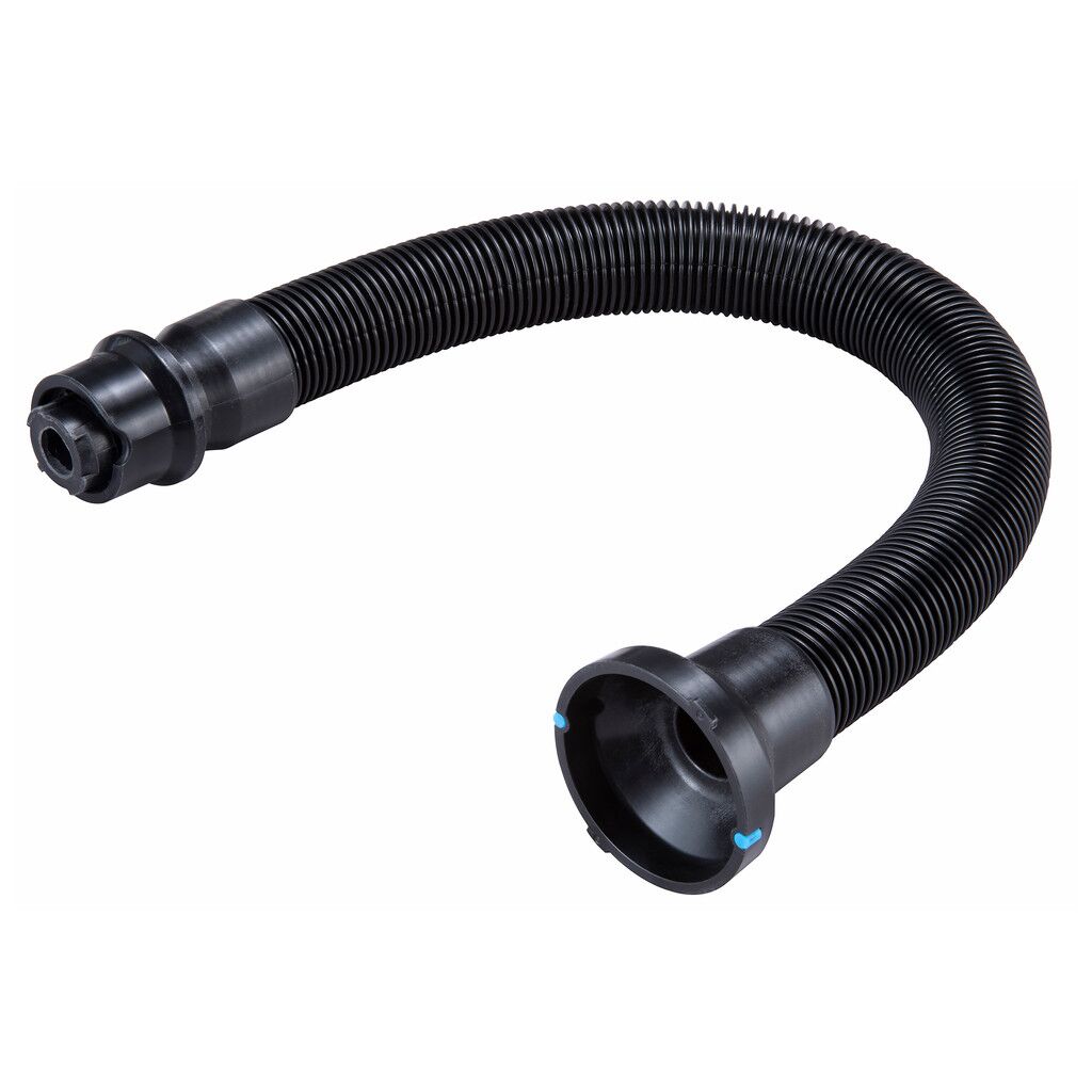 Makita 191X23 4 Ugello di aspirazione 1
