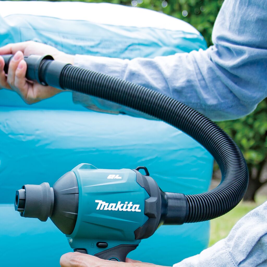 Makita 191X23 4 Ugello di aspirazione 2