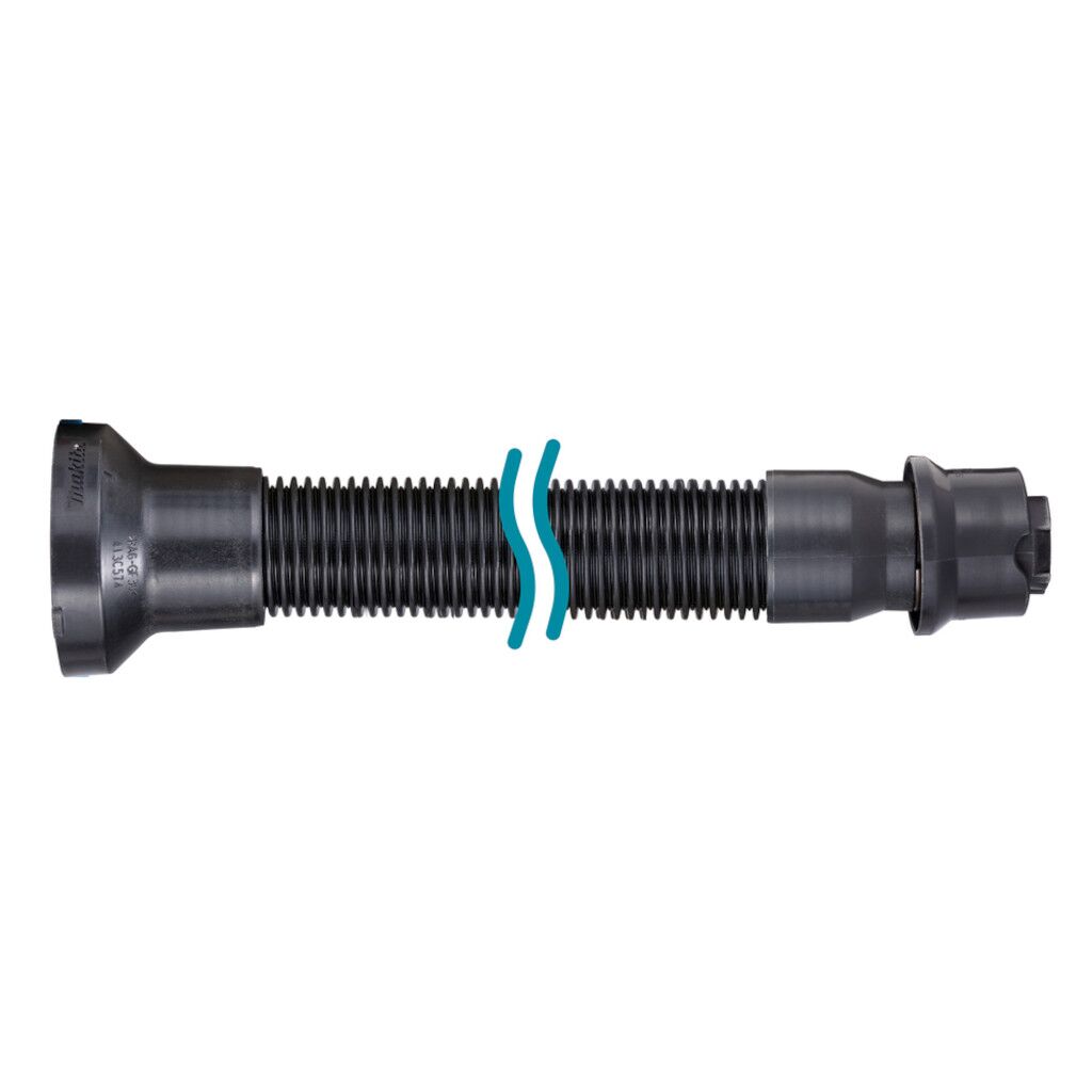Makita 191X23 4 Ugello di aspirazione
