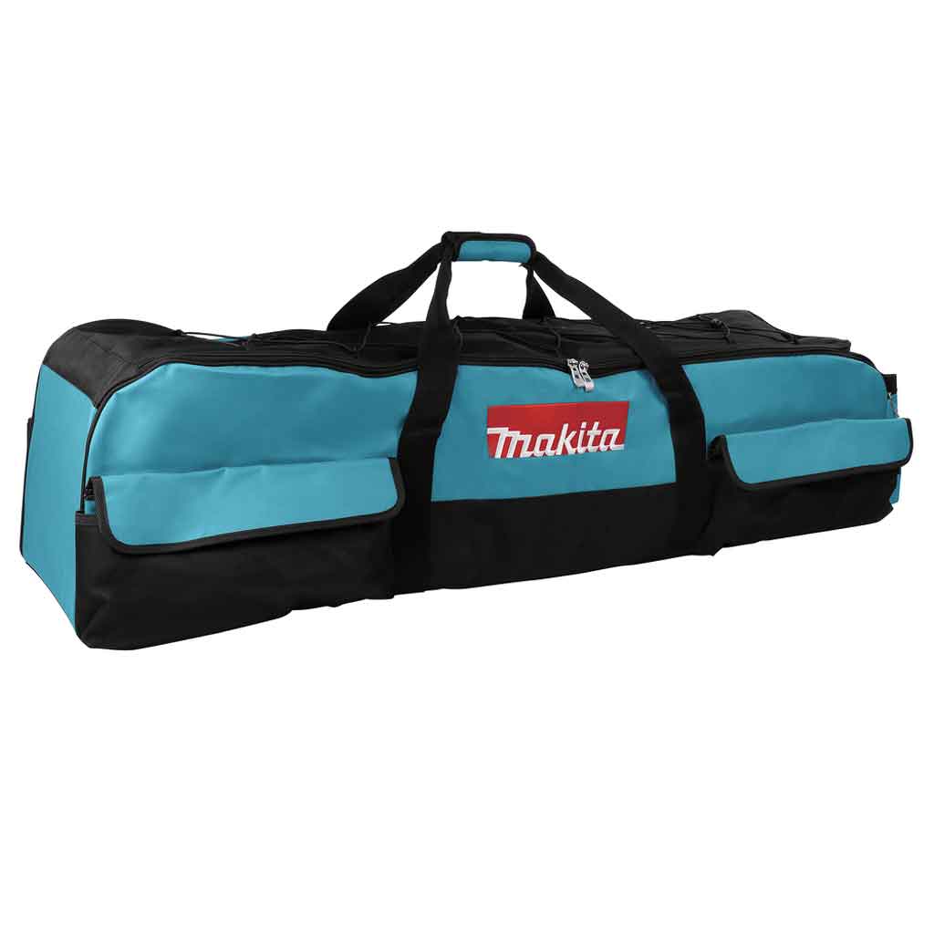 Makita 195638 5 Borsa da trasporto morbida 120 cm 1