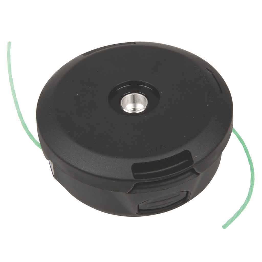 Makita 198893 8 Testina Batti e Vai con filo in nylon 1