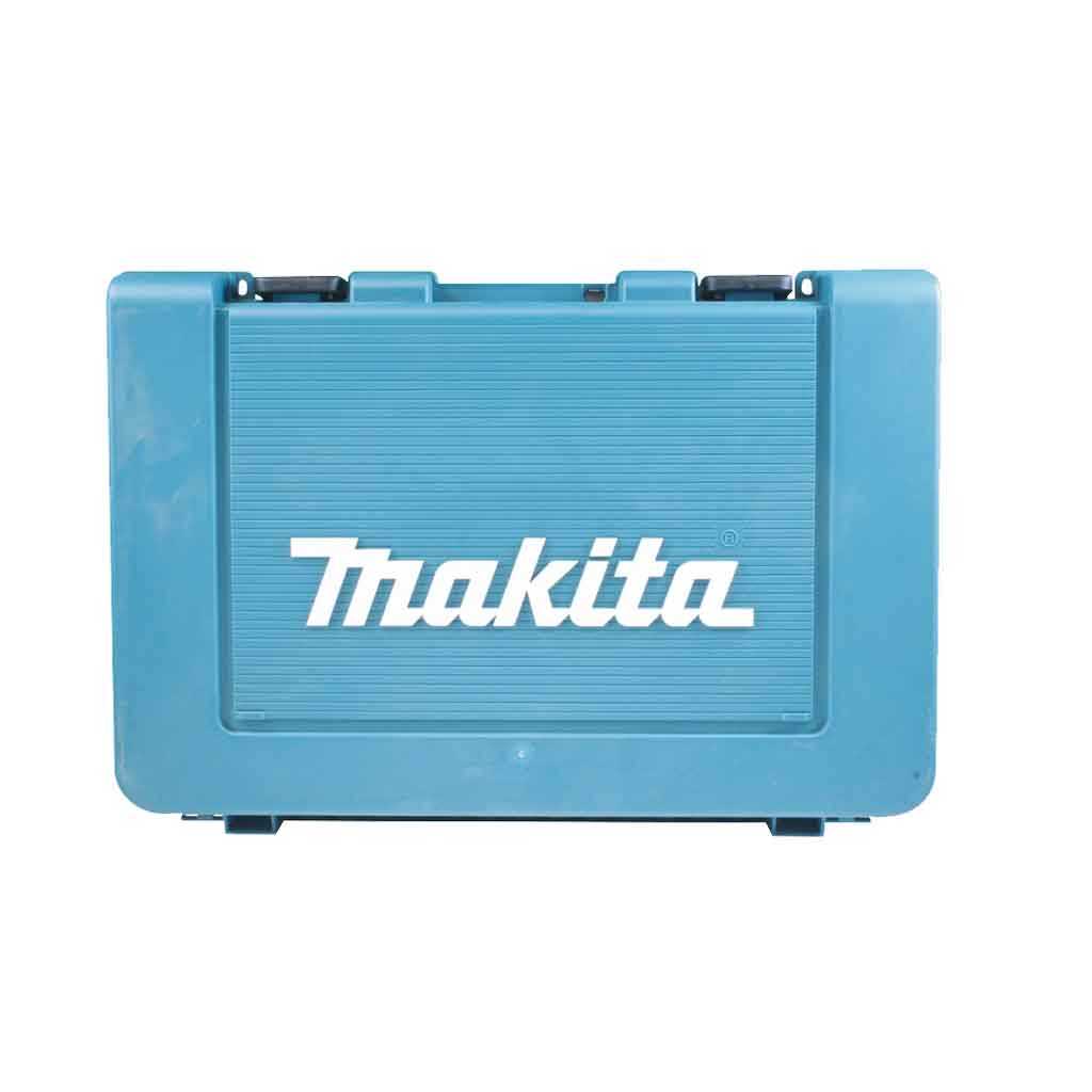 Makita 824799 1 Valigetta in plastica