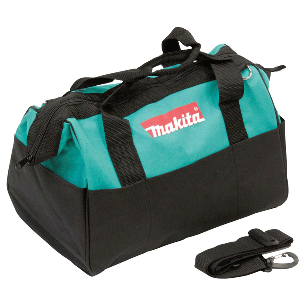 Makita 832074 1 Borsa porta attrezzi